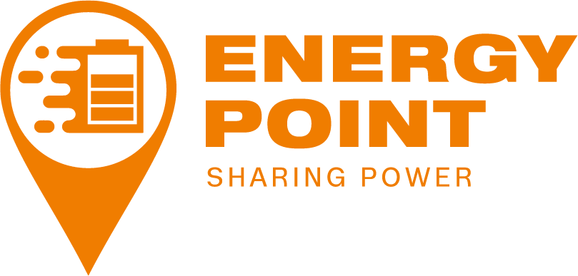 Logo EnergyPoint